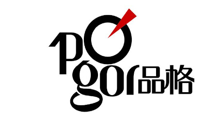 杭州logo设计公司如何在设计中体现识别性