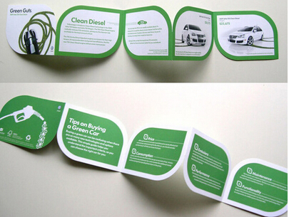 企业VI设计公司介绍设计流程