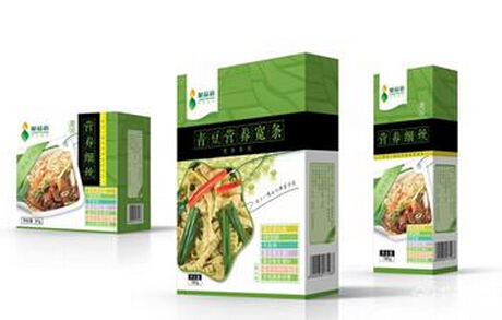 杭州品牌设计的表达方式有哪些