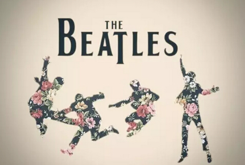 杭州品牌咨询公司的思维方式