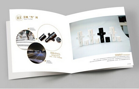 宣传广告设计需要注意什么