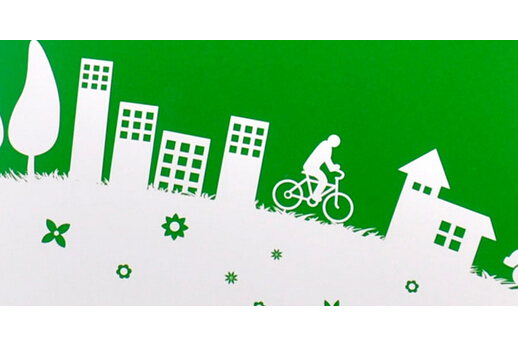 杭州logo设计公司如何提高设计效果