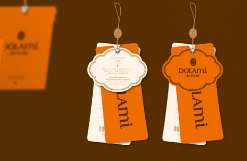 企业vi设计公司怎样做好前期调研