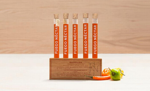 杭州VI设计公司的设计思路