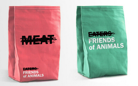 企业vi设计怎样兼顾消费者利益