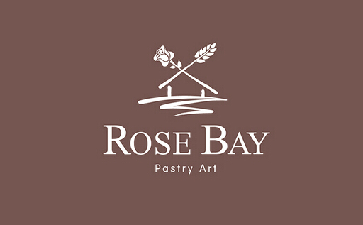 杭州品牌设计是如何策划的