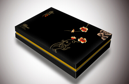 杭州包装设计公司如何提高设计水平