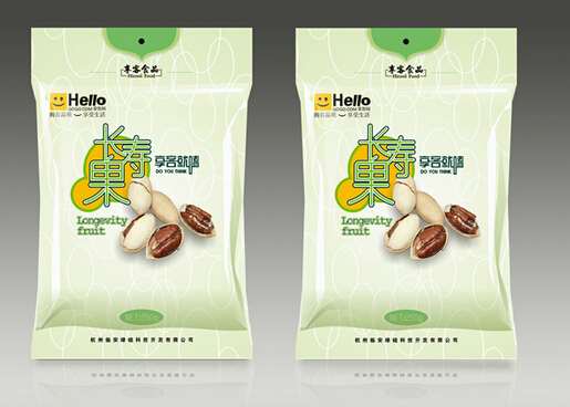 产品包装设计的重要性体现在哪里