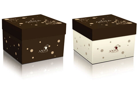 杭州包装设计的主要特点