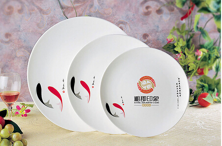 品牌vi设计的重要性体现在哪里