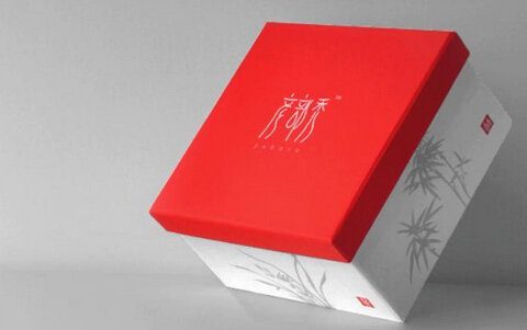 杭州品牌设计——企业持续发展的源泉