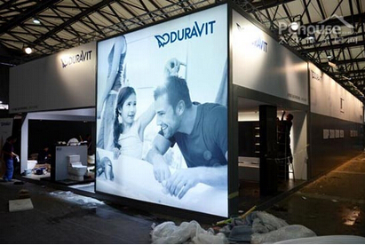 杭州品牌策划的表现方式有哪些