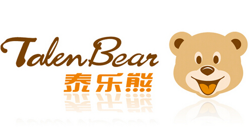 杭州logo设计公司怎样利用图形进行设计