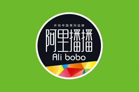 品牌全案策划应关注什么