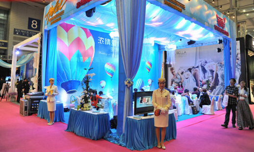 杭州品牌策划如何走在进代的前沿