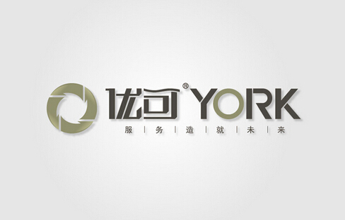 杭州品牌设计要关注哪些方面