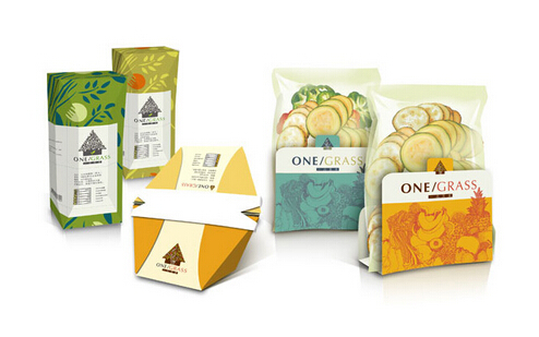 产品包装设计要点有哪些