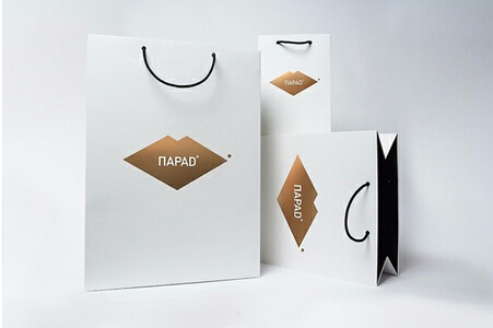 品牌VI设计技术与技巧