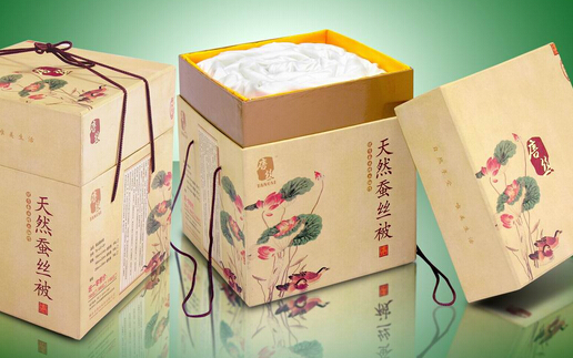 杭州包装设计公司的设计新潮流