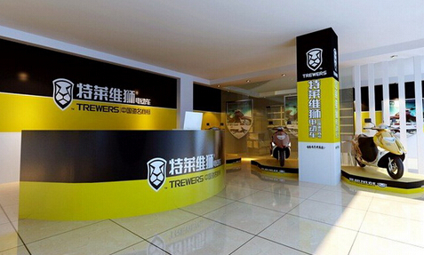 杭州vi设计重点突出哪些内容