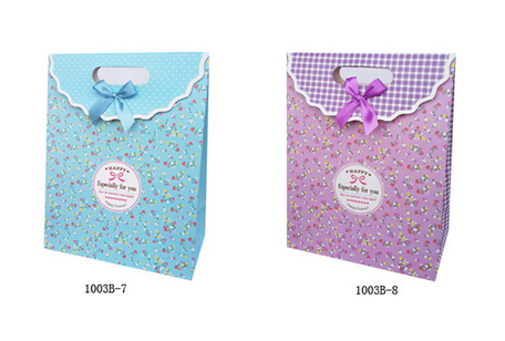 怎样才能做好创意包装设计