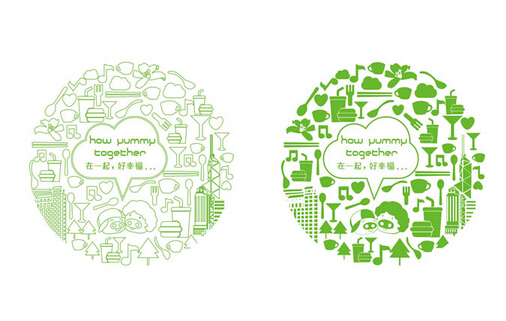 企业品牌策划的形式有哪几种