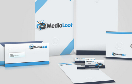 企业vi设计公司在设计中要注意什么