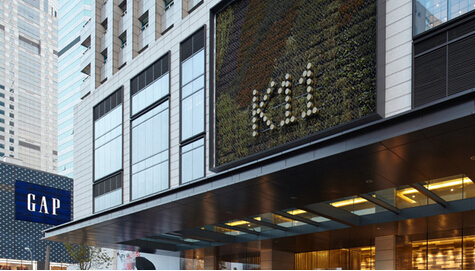 杭州品牌咨询公司的主要职能