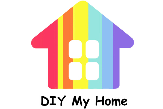 创意logo设计是企业必备的形象标志