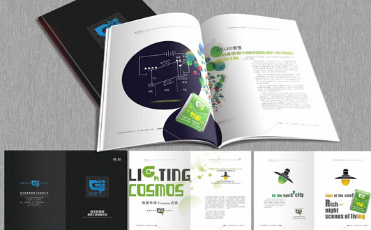 宣传广告设计如何考虑价格因素