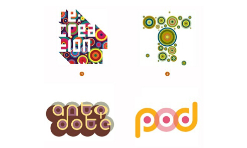 杭州logo设计有哪些独到之处