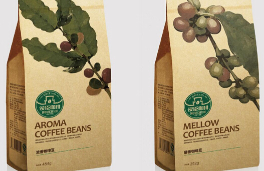 哪家杭州包装设计公司最专业