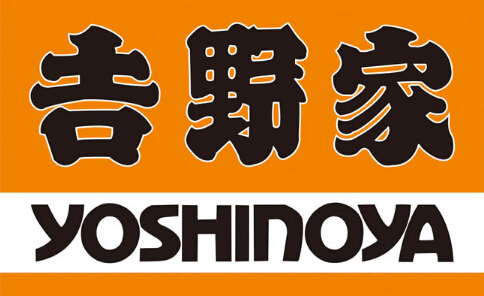 杭州品牌策划的重点是什么