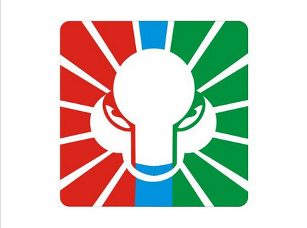 杭州logo设计公司设计思想