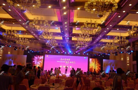 杭州品牌策划行业的特点有哪些