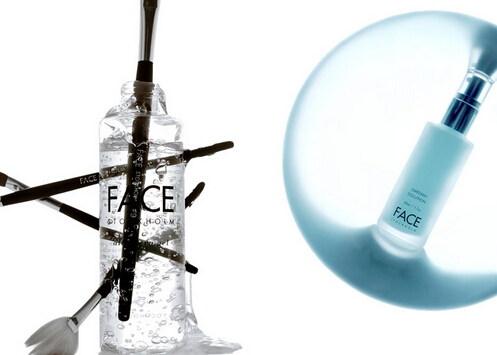 品牌策划的基本技巧与方法