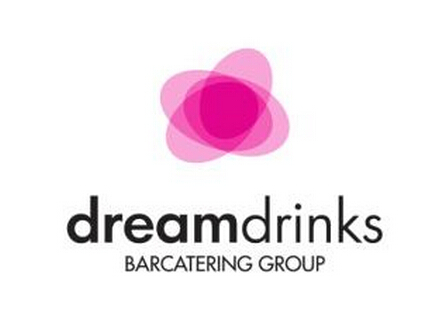 杭州品牌设计要点是什么