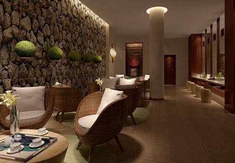 品牌策划的要点有哪些