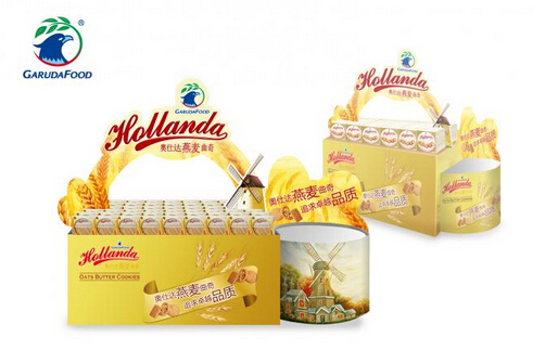 企业品牌策划应关注哪些方面