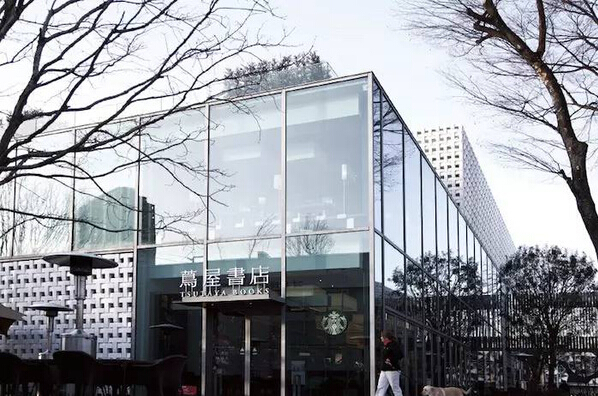 大师的经典之作欣赏&mdash;&mdash;如何看待空间导视设计