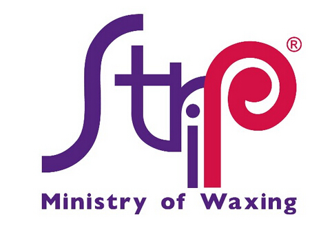 杭州品牌设计需要注意什么