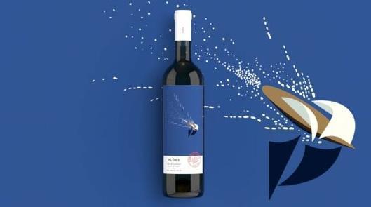 企业产品包装设计——你的产品包装颜值高吗？