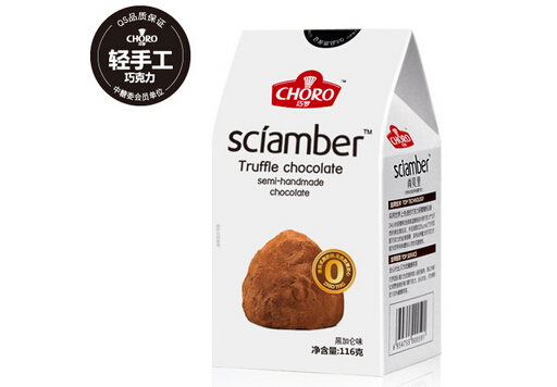 杭州包装设计公司——如何为你的产品加分