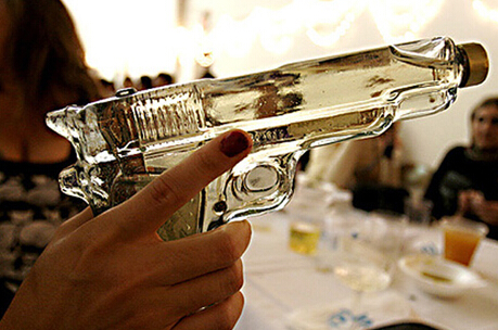 杭州包装设计——“会说话的”聪明包装设计