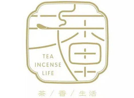 具有中国风的杭州logo设计才是最屌的