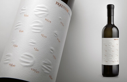 杭州包装设计公司如何通过创意包装达到目的