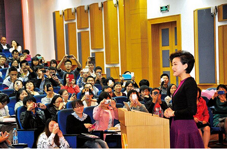 杭州品牌咨询公司——智慧与远见的集合