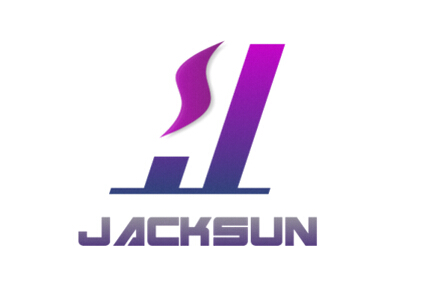 企业logo标志设计——有特色才会引起关注