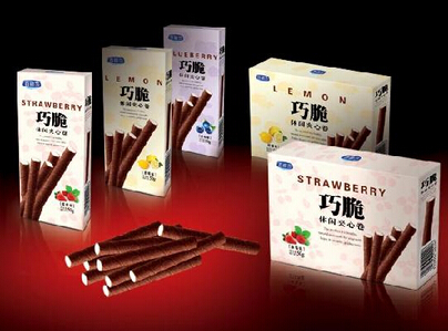 杭州包装设计公司需要对产品进行设计定位