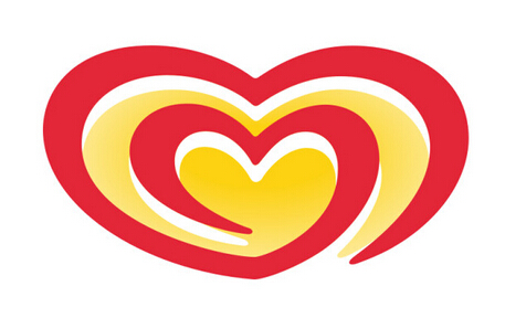 商标logo设计的色彩应用